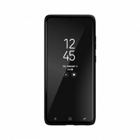 ADIDAS ETUI POKROWIEC TELEFONICZNY DO SAMSUNG GALAXY S20 ULTRA ANTYPOŚLIZG