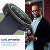SPIGEN ETUI LIQUID AIR DO SAMSUNG GALAXY WATCH 7 (44 MM) OCHRONA I LEKKOŚĆ