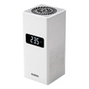 ELEGOO PODGRZEWACZ MINI HEATER DO DRUKARKI 3D DO MARS 3 PRO WYSOKA PRECYZJA