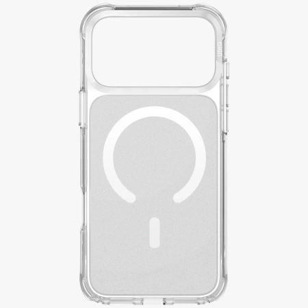 UNIQ ETUI LIFEPRO XTREME MAGCLICK CHARGING DO IPHONE 17 PRO MAX OCHRONA