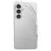 Spigen Liquid Crystal, crystal clear - Samsung Galaxy S26+