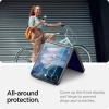 SPIGEN SZKŁO HARTOWANE GLAS.TR EZ FIT HD DO SAMSUNG GALAXY Z FLIP 7