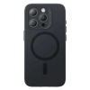 Etui ESR Cloud Halolock z MagSafe na iPhone 15 Pro Max - czarne