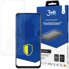Oppo A74 5G/A54 5G - 3mk FlexibleGlass