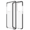 GEAR4 ETUI D3O DO SAMSUNG S20 ULTRA 38560 OCHRONA ANTYWSTRZĄSOWA I TRWAŁOŚĆ