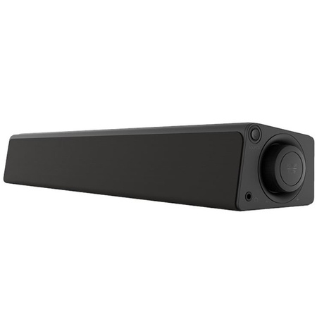 CREATIVE SOUND BAR BEZPRZEWODOWY STAGESE MINI DO SMARTFONÓW BLUETOOTH 5.3