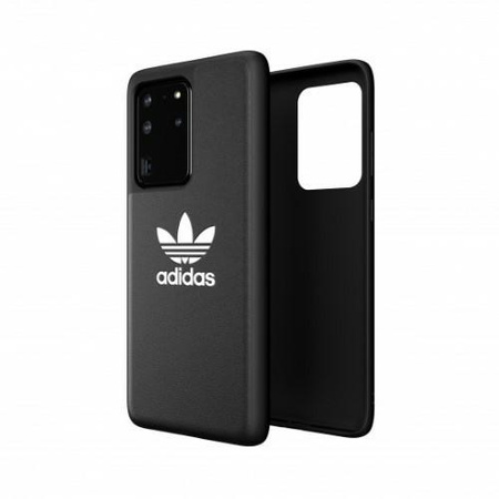 ADIDAS ETUI POKROWIEC TELEFONICZNY DO SAMSUNG GALAXY S20 ULTRA ANTYPOŚLIZG