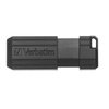 VERBATIM PENDRIVE 8GB USB-A 2.0 DO WINDOWS MAC NAJLEPSZA PRĘDKOŚĆ TRANSFERU