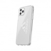 ADIDAS SP PROTECTIVE CLEAR CASE DO IPHONE 11 PRO MAX OCHRONA PRZEZROCZYSTA