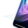 3MK FOLIA OCHRONNA DO SAMSUNG GALAXY M36 SILKY MATT PRO Z OCHRONĄ