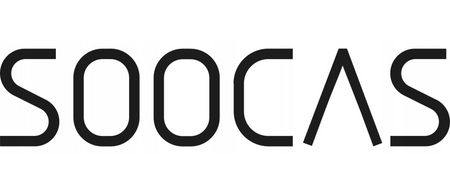 SOOCAS IRYGATOR DO ZĘBÓW W3 PRO DO ZĘBÓW Z ŁATWĄ OBSŁUGĄ I WYJĄTKOWĄ WYGODĄ