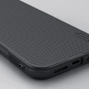 NILLKIN ETUI SUPER FROSTED SHIELD PRO MAGNETIC CASE DO IPHONE 16 OCHRONA
