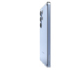 SPIGEN ULTRA HYBRID DO SAMSUNG GALAXY S25 ULTRA PRZEZROCZYSTE ETUI OCHRONNE