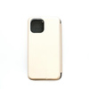 BELINE ETUI BOOK MAGNETYCZNE DO IPHONE 13 14 6,1 CASE POKROWIEC OCHRONNY