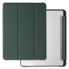 MERCURY CLEAR BACK COVER DO IPAD PRO 13 2024 POKROWIEC CASE ZABEZPIECZENIE
