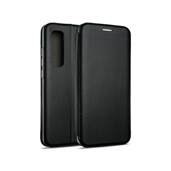 BELINE ETUI BOOK DO MOTOROLA G9 PLAY E7 PLUS POKROWIEC MAGNETYCZNY OCHRONNY