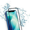 BELINE SZKŁO HARTOWANE 5D DO POCO X6 PRO Z IMPACT RESISTANT OCHRONĄ EKRANU