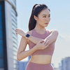UNIQ pasek Revix Apple Watch Series1/2/3/4/5/6/7/8/9/SE/SE2/Ultra/Ultra 2 42/44/45/49mm. Reversible Magnetic zielony-ciemnoszary/green-taupe