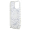 HELLO KITTY ETUI HARDCASE DO IPHONE 16 PRO MAX 6.9 Z DO MAGSAFE GOLDEN