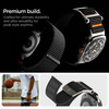 SPIGEN DURAPRO FLEX PASEK DO SAMSUNG GALAXY WATCH ULTRA 47MM WYSOKA OCHRONA