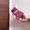 HURTEL CASE ETUI POKROWIEC DO XIAOMI REDMI NOTE 9 10X 4G Z SYSTEMEM AIR BAG