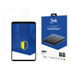 3MK FLEXIBLEGLASS DO ALLDOCUBE IPLAY 50 MINI PRO NFE OCHRONA EKRANU