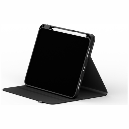 Etui Skinarma Juno do iPad 11 A16 (2025) oliwkowy