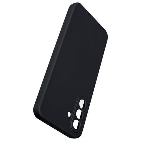 BELINE ETUI SILIKONOWE DO SAMSUNG GALAXY A36 OCHRONNE WYSOKIEJ JAKOŚCI