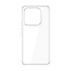 3MK POKROWIEC TPU ARMOR CASE DO REDMI NOTE 14 5G OCHRONA ANTYWSTRZĄSOWA