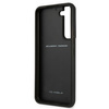Ferrari FEHCS22SFCAK S22 S901 czarny/black hardcase On Track Real Carbon
