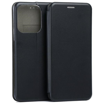 BELINE ETUI BOOK MAGNETIC DO HONOR X5B PLUS PASUJĄCE DO TELEFONU ZAMKNIĘCIE