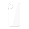 3MK CLEAR CASE DO SAMSUNG GALAXY XCOVER 7 PRO OCHRONA ETUI PRZEZROCZYSTE
