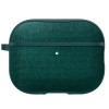 SPIGEN ETUI CASE POKROWIEC URBAN FIT DO AIRPODS 3 OCHRONA