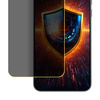 3MK FOLIA OCHRONNA SILKY MATT PRIVACY DO ONEPLUS NORD 5 OCHRONA EKRANU