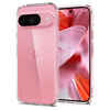 SPIGEN POKROWIEC DO GOOGLE PIXEL 9 9 PRO ULTRA HYBRID PRZEZROCZYSTY OCHRONA