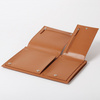 LEXON TORBA NA LAPTOPA 14 CALI DO MACBOOK AIR 13 14 15 CALI WODOODPORNA