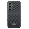 AUDI IML STITCHING PATTERN DO MAGSAFE CASE DO SAMSUNG GALAXY S24 S921