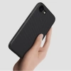NILLKIN ETUI MAGNETYCZNE SUPER FROSTED SHIELD DO IPHONE 16E Z ODPOWIEDNIM