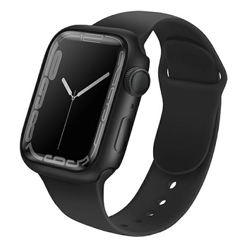 UNIQ ETUI LEGION DO APPLE WATCH SERIES 7 8 9 45MM OCHRONNE CASE HARDCASE