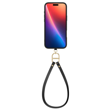 SPIGEN CYRILL KAJUK DO MAGSAFE DO IPHONE 16 PRO POKROWIEC OCHRONNY