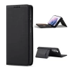 HURTEL MAGNET CARD CASE ETUI DO SAMSUNG GALAXY S22+ S22 PLUS POKROWIEC