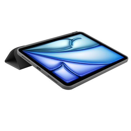 TECH-PROTECT SMARTCASE ETUI DO IPAD AIR 10.9 4 5 2020-2022 11 6 7 2024-2025