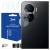 Honor x40i - 3mk Lens Protection