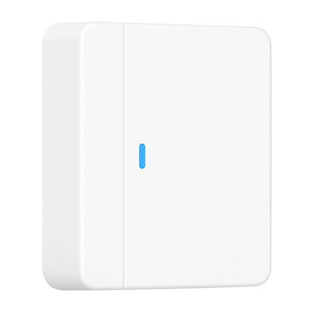 X-SENSE CZUJNIK OTWARCIA DRZWI OKIEN DO SYSTEMU SMART HOME