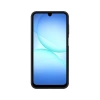 SAMSUNG POKROWIEC Z PRZEGRÓDKĄ NA KARTY DO GALAXY A17 OCHRONA