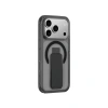 AMAZINGTHING ETUI TITAN PRO HOLDER DO MAGSAFE IPHONE 17 PRO MAX