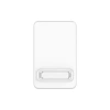 WOZINSKY POWERBANK 10000 MAH QI2 DO TELEFONÓW SAMSUNG HUAWEI XIAOMI Z USB-C