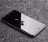 WOZINSKY SZKŁO HARTOWANE TEMPERED GLASS DO IPHONE 15 PRO MAX OCHRONA EKRANU