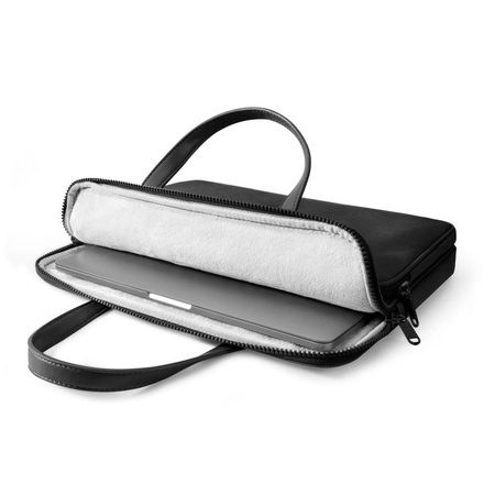 TECH-PROTECT CARRYING BAG 13 14 CALI DO LAPTOPÓW Z OCHRONĄ WODOODPORNA