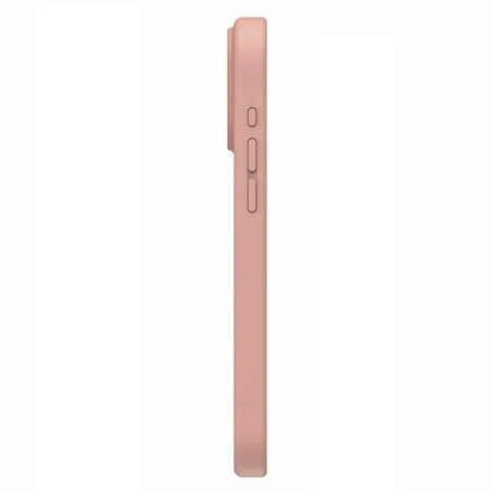 UNIQ ETUI CASE DO IPHONE 16 PRO MAX 6.9 MAGNETYCZNE ŁADOWANIE Z DO MAGSAFE